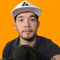 Fernando Antonio Achiques Velasquez