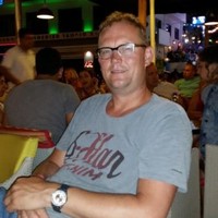 Martien Grooten