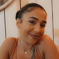 Kiarra Wright