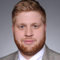 Samuel Marcotte