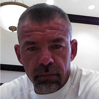 Aaron Snively