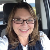 Leisa Irvin