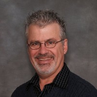 Doug Priest