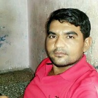 Amarat Patel