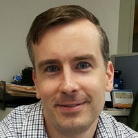 Jeff Bonkosky