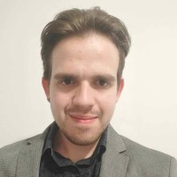 Kacper Łasocha