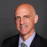 Bob Martemucci