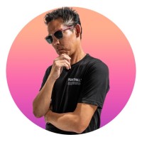 Brian Lhee