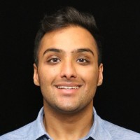 Ayush Agarwal