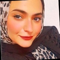 Heba Fouad Koriem