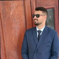 Samir Elhadidy