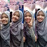 Khairana Akmar