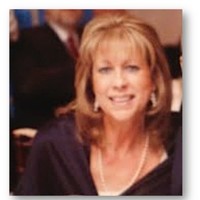 Maria Hawes