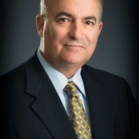 Paul Schutz