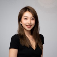Sophia Yang