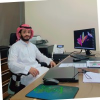 Abdullah Alaofi