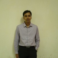 Ca Hitesh Shantilal Jain