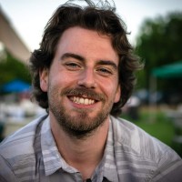 Jon Reinhart