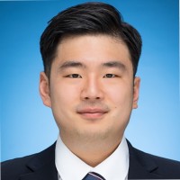 Jae Hwan Kim