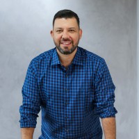 Diego Dornelles da Costa