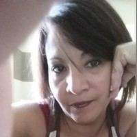 Iris Nereida Huertas