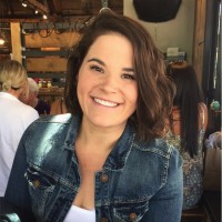 Jessica Hearn
