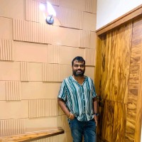 Gowtham Vvs