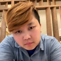 Rhonchi De Guzman