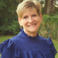 Dr. Pamela Piorkowski