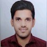Anup Kumar Chaurasia