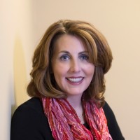 Colleen Runyon