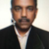 SUBRAMANIAM LETCHUMA CHETTIAR