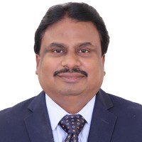 PRATAP RAO