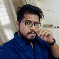 Jatin Madaan