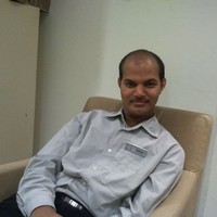 Sudheer Allamsetty