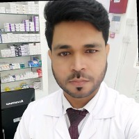 Yasar Arafath