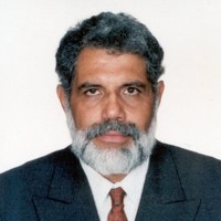 Jorge Gonzalez Claveran.