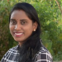 M Sandhya