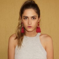 Alejandra Landazuri Albornoz