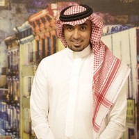 Barakat Faruqi