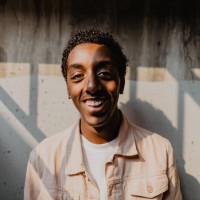 Samuel Tekle