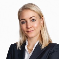 Johanna Kull