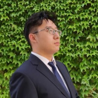 Xuhao Wang