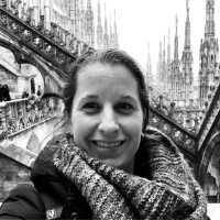 Marleen Nieuwenhuizen