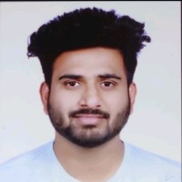 Vineet Tripathi