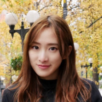 Yunkai Zou