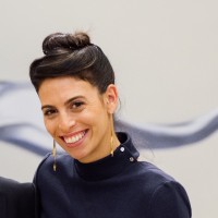 Lior Rachlin Wolters