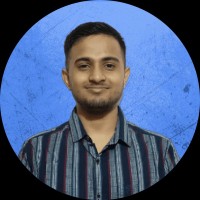 Asutosh Rath