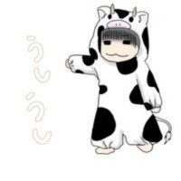 平井浩政