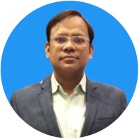 Deepak Rawat
